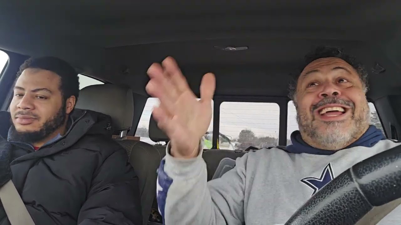 Dallas Cowboys ineptitude about to hit rock bottom