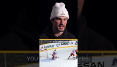 Shea Weber: unstoppable. #nashvillepredators #nhl #hockey #smashville