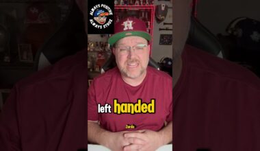 The #astros have signed 20 International FA’s #mlb #baseballteam #baseball