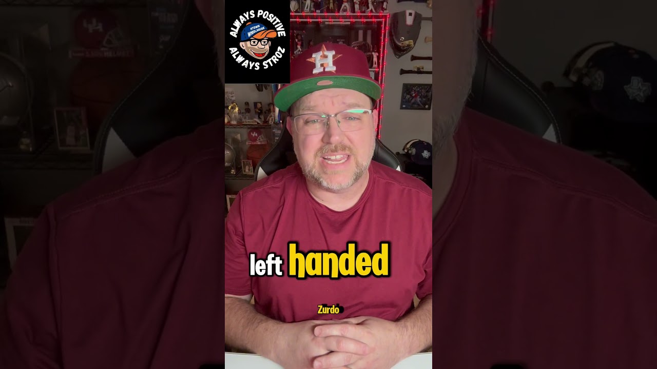 The #astros have signed 20 International FA’s #mlb #baseballteam #baseball