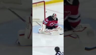 PING perfection 🛎️