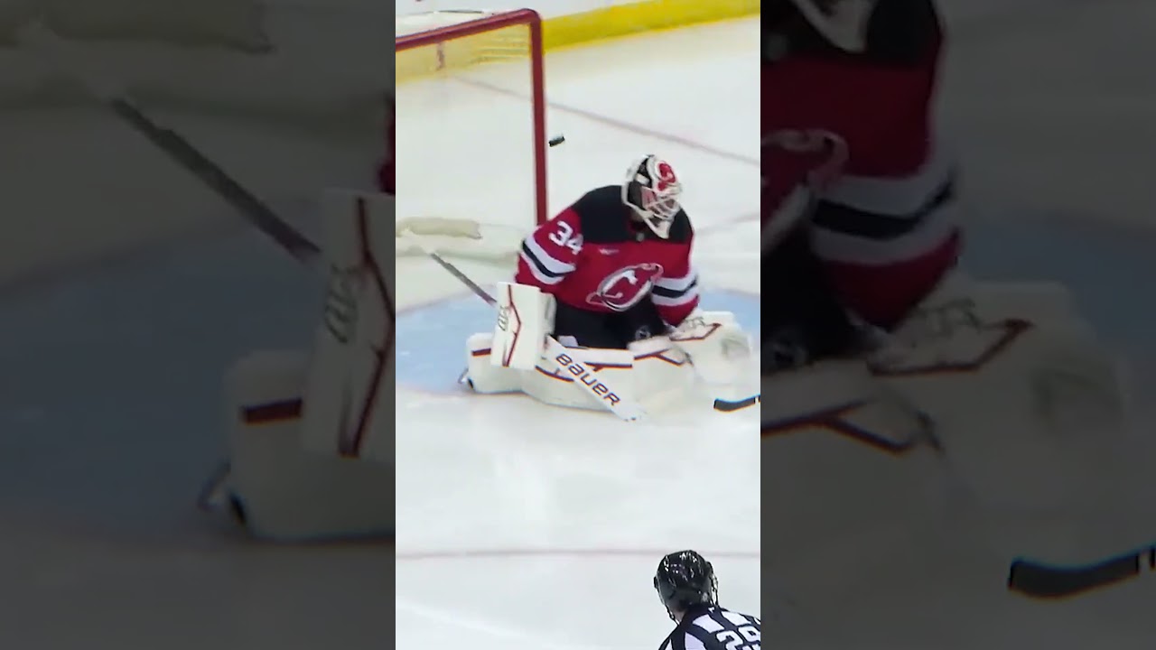 PING perfection 🛎️