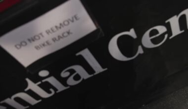 Devils coach Sheldon Keefe speaks with the media before facing Ottawa