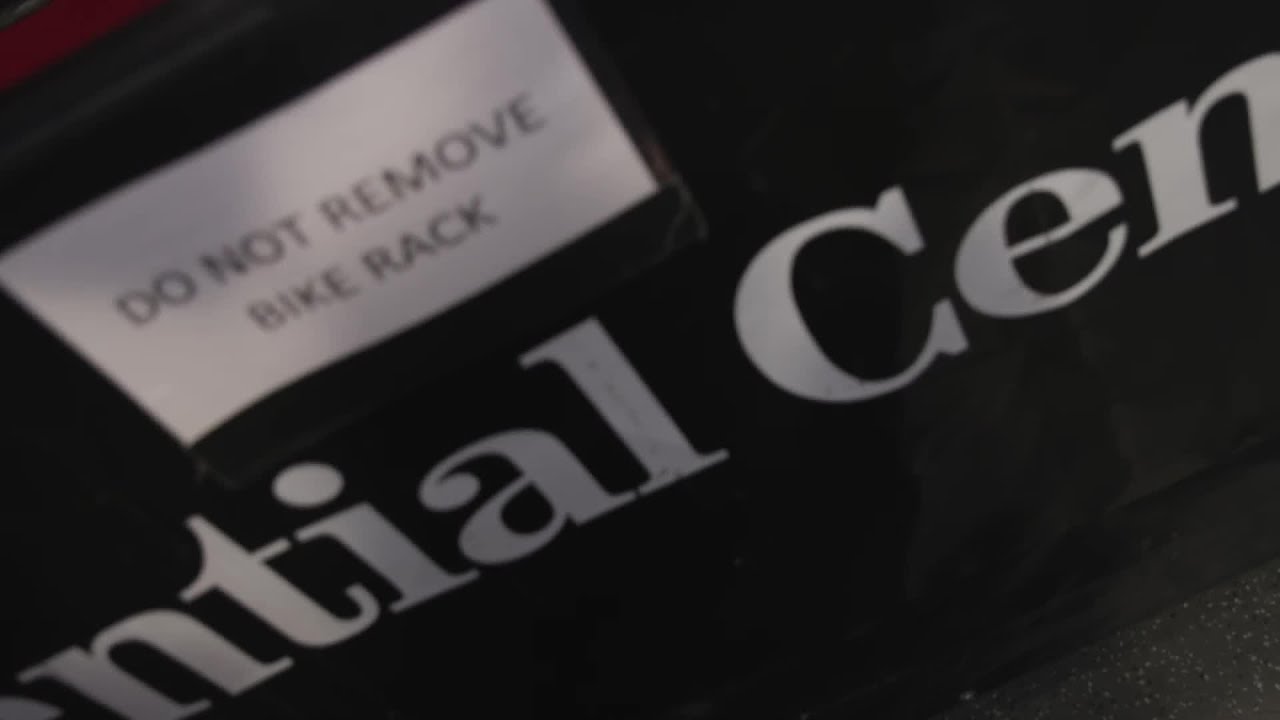 Devils coach Sheldon Keefe speaks with the media before facing Ottawa