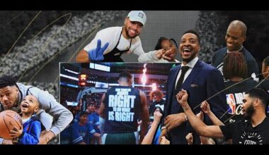 The Blueprint | MLK Day