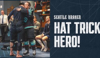 “Jordan Schwartz” 👍😂