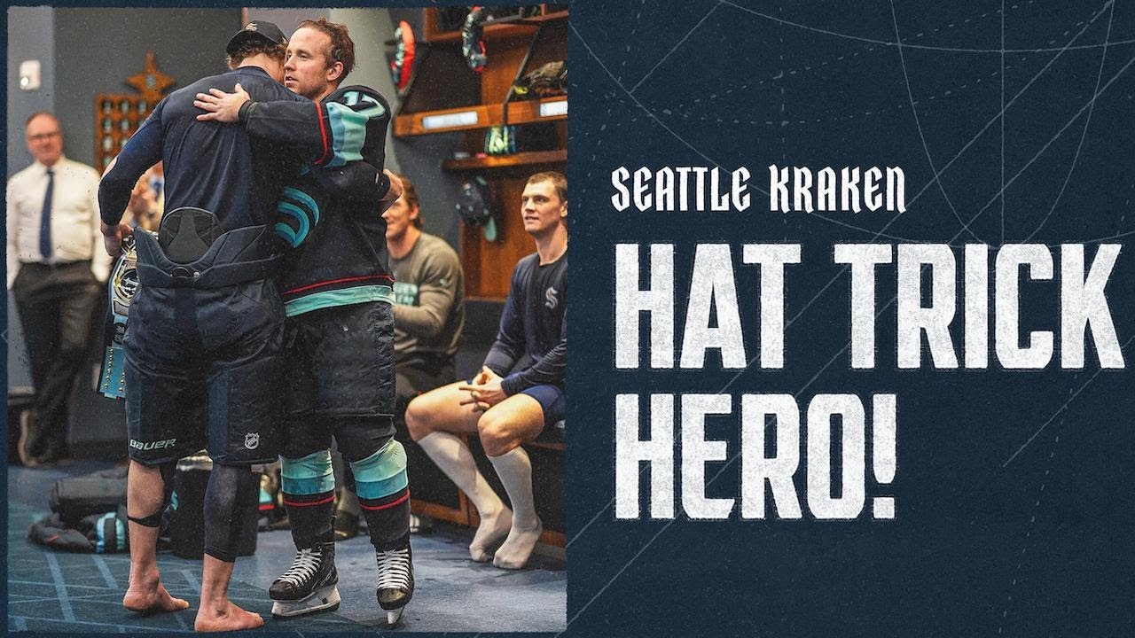 “Jordan Schwartz” 👍😂