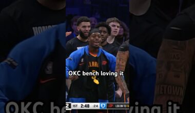 SGA steal ➡️ Dieng SLAM