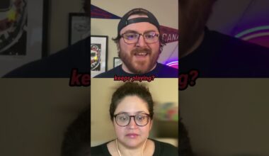 Montreal Canadiens might have found something in Jakub Dobes  #canadiensmtl #gohabsgo