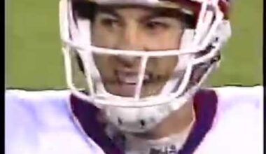 2001 - Week 6 - Buffalo Bills at Jacksonville Jaguars