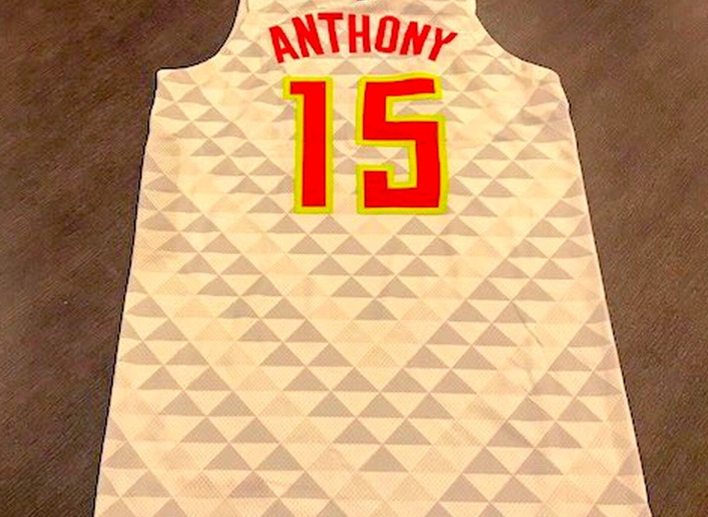 [Atlanta Hawks] tiktok being banned phase