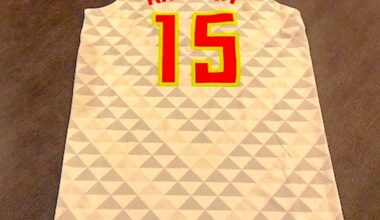 [Atlanta Hawks] tiktok being banned phase