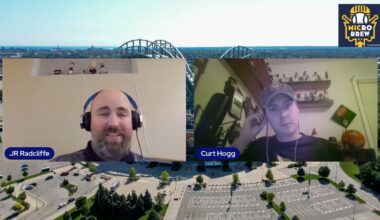 Farewell to Bob Uecker, legendary Brewers broadcaster and face of the franchise