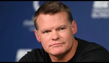 Indianapolis Colts - Defensive coordinator job not attractive? IU another test at Northwestern!