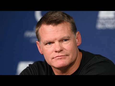 Indianapolis Colts - Defensive coordinator job not attractive? IU another test at Northwestern!