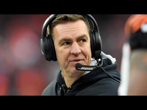 Indianapolis Colts - Anarumo the DC pick, ACC. to Rapoport! Richardson to work with Chris Hess!