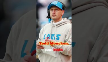 Jaguars Coaching Search HEATS UP with 8th Interview!