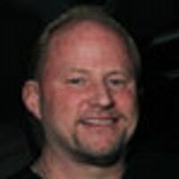 [Nightengale] The Los Angeles Dodgers, who already have folks screaming about their payroll, have reached a tentative agreement with free-agent closer Kirby Yates, pending a physical. The deal comes on the heels of signing Tanner Scott to a 4-year, $72 million contract.