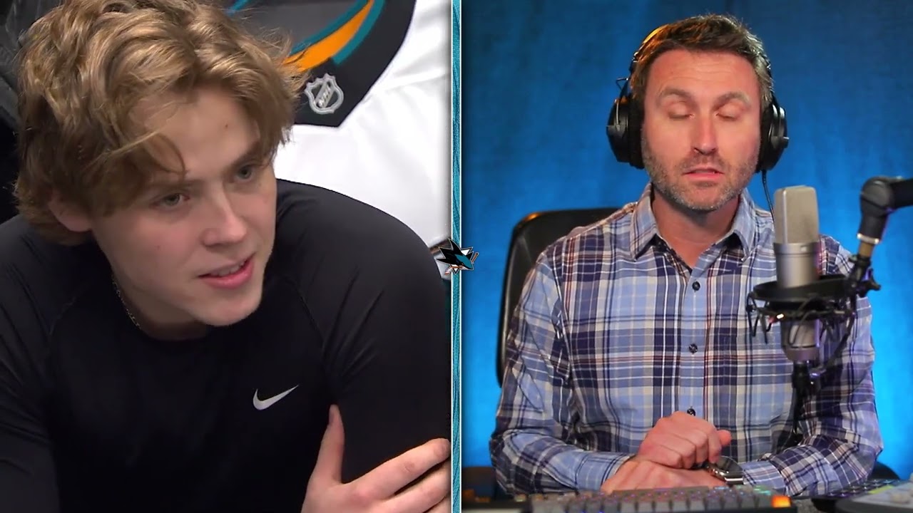 Brodie's Breakdown at BOS (1/20)