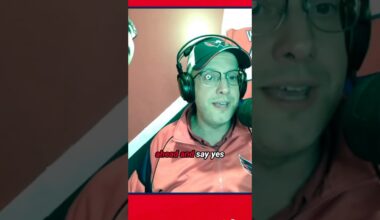 Capitals achieve high water mark with strong performance #washingtoncapitals #nhl #allcaps