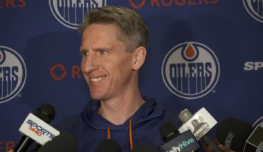 PRE-RAW | Kris Knoblauch 01.21.25