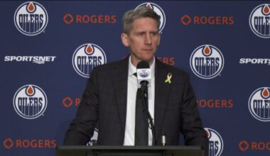 POST-RAW | Kris Knoblauch 01.21.25