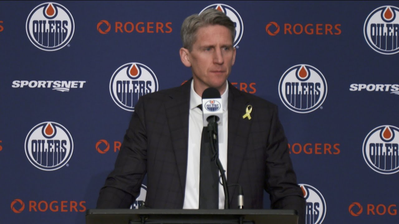 POST-RAW | Kris Knoblauch 01.21.25