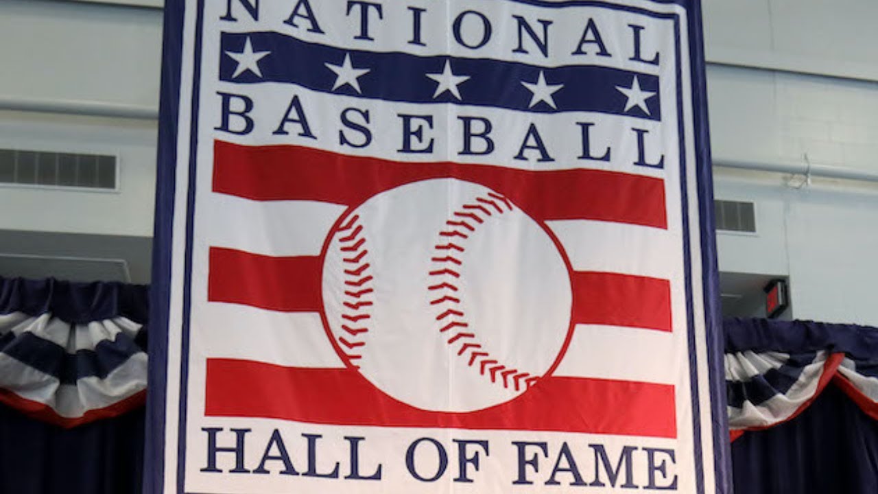 Hall Of Fame, Dodgers Signing Nearly Every Player, Yankees Make A Move?