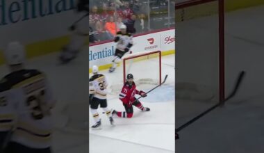 No-look Pass-ta. 🙈🍝