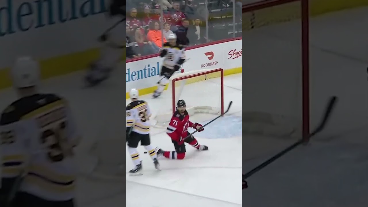 No-look Pass-ta. 🙈🍝