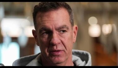 Indianapolis Colts - Lou Anarumo only a start to defensive competence! Hoosiers MUST win in Evanston