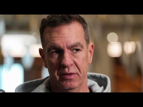 Indianapolis Colts - Lou Anarumo only a start to defensive competence! Hoosiers MUST win in Evanston