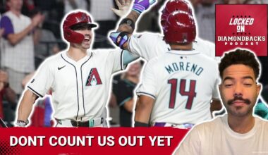 Who Should We Be Angrier at: MLB or Los Angeles Dodgers. Does MLB have a Parity Problem?