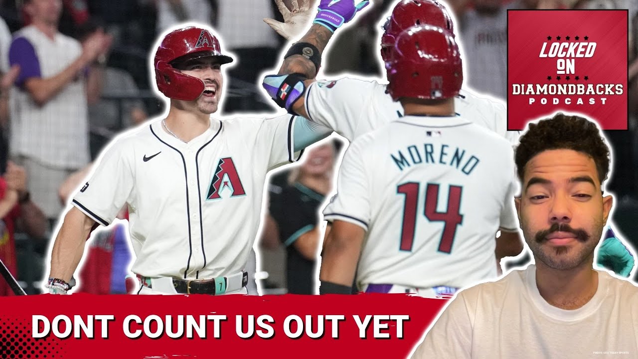 Who Should We Be Angrier at: MLB or Los Angeles Dodgers. Does MLB have a Parity Problem?