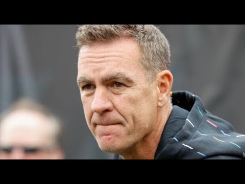 Indianapolis Colts - Lou Anarumo today! What do we want to hear? Hoosiers collapse in second half!