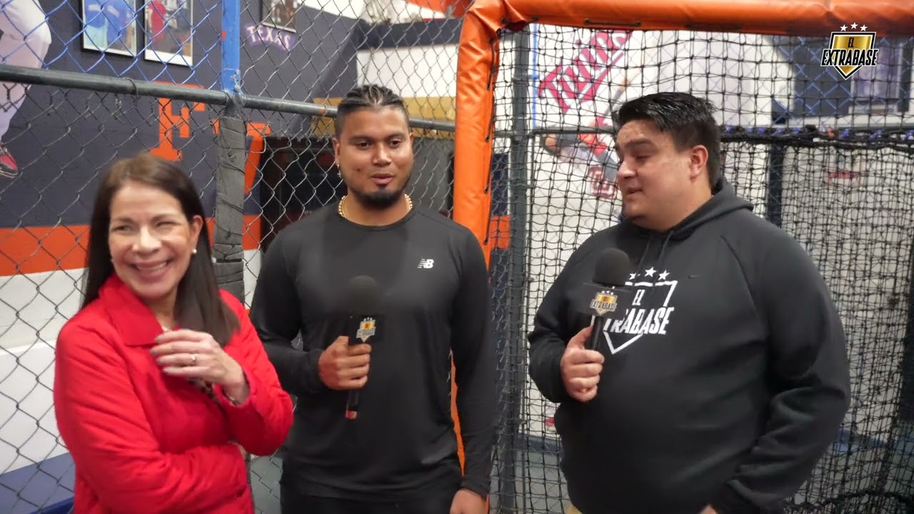 ¡La regadera se prepara para otra temporada!