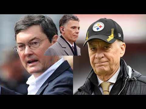 The True Pittsburgh Steelers Standard Is Revealed...