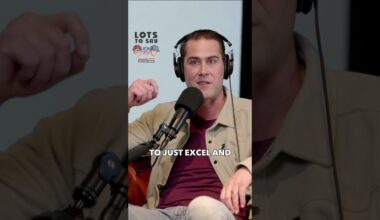 London Fletcher discusses his motivation after being undrafted