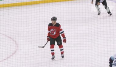 Bratt's 500 | MIC'D UP