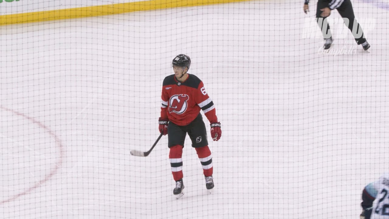 Bratt's 500 | MIC'D UP