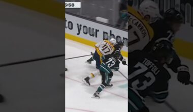 Shark Nada 😱🙅‍♂️