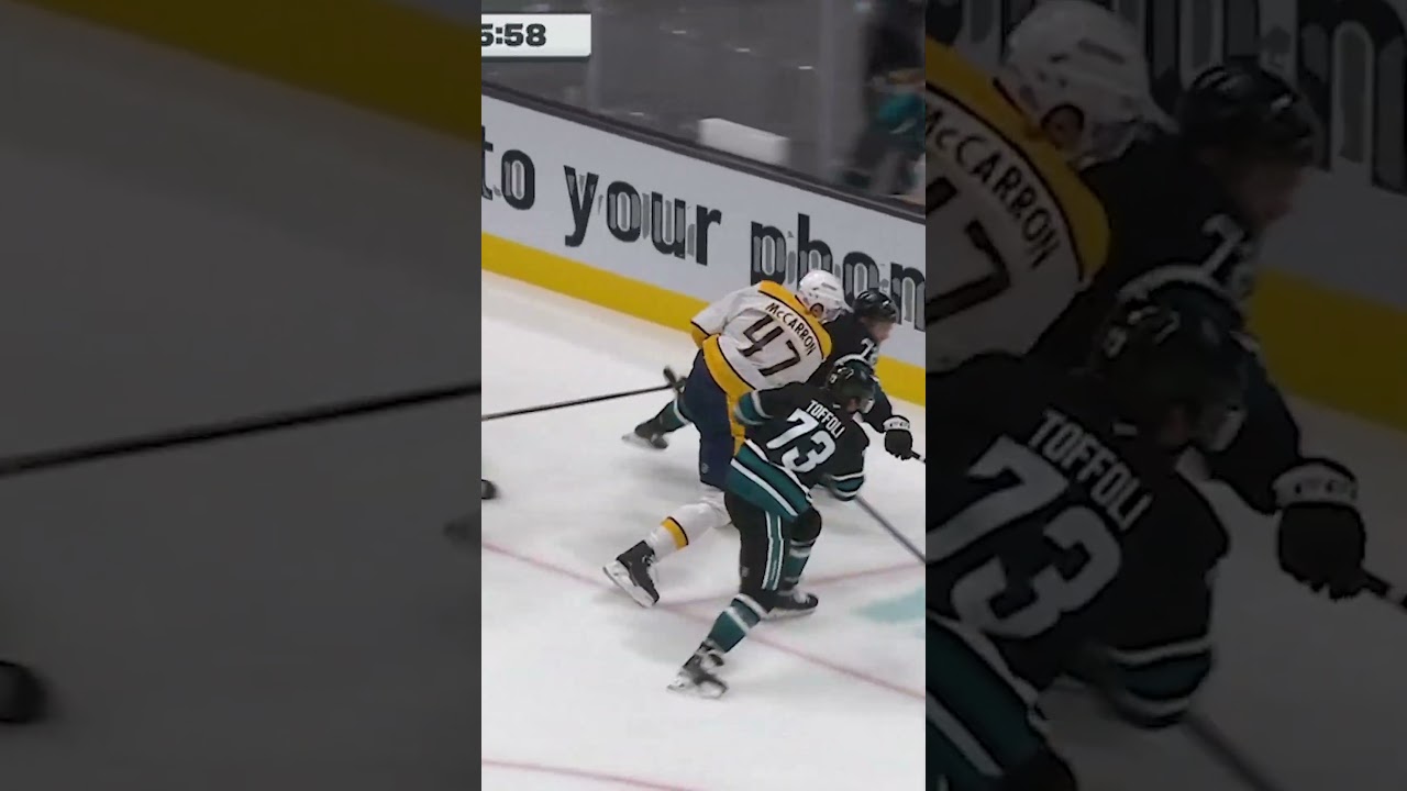 Shark Nada 😱🙅‍♂️