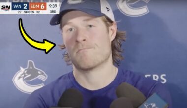 This has become a complete DISASTER...