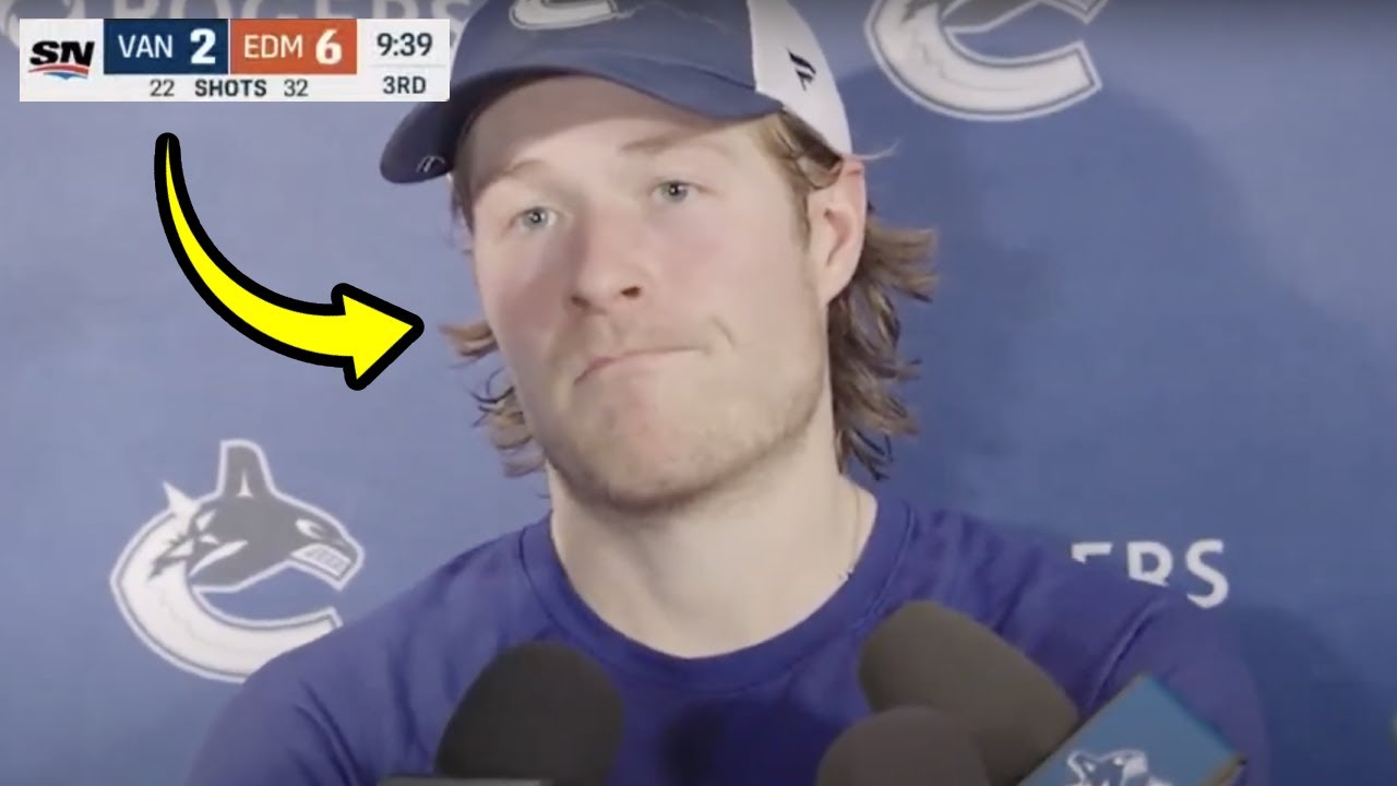 This has become a complete DISASTER...