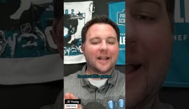 WHAT TO WATCH FOR: How Do The San Jose Sharks Respond After Tuesday's Collapse?