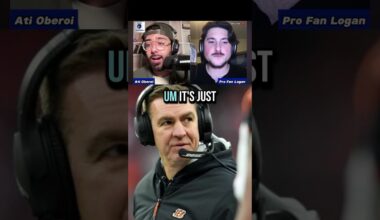 Lou Anarumo’s defense will be DIFFERENT for the Indianapolis Colts #colts #indianapoliscolts