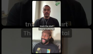 The Pistons are playing competitive right now! #detroitpistons #nba #easternconference