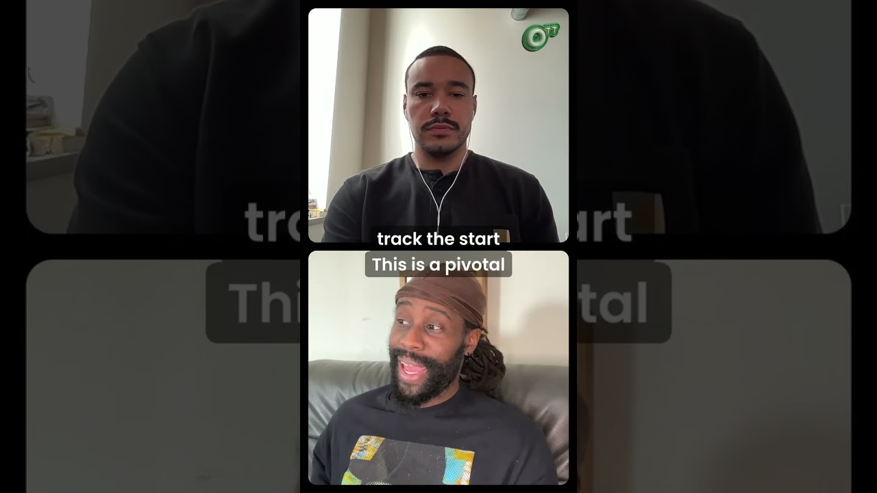 The Pistons are playing competitive right now! #detroitpistons #nba #easternconference