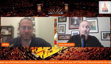 Miami Heat: Which teams could "rent" Jimmy Butler for rest of season? | Five on the Floor