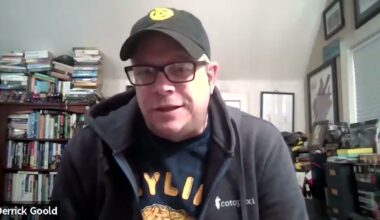 St. Louis Cardinals hope to maintain pitching depth: Best Podcast in Baseball